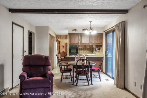 2205 Piney Point Dr, Lansing, MI 48917 photo 14