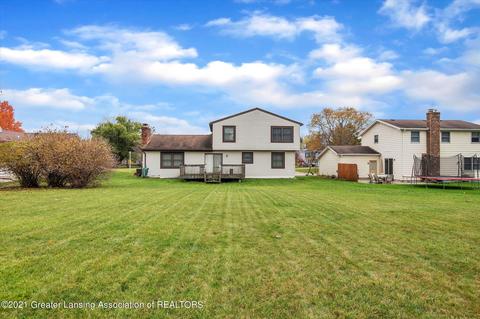 2205 Piney Point Dr, Lansing, MI 48917 photo 31