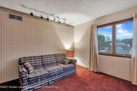 2205 Piney Point Dr, Lansing, MI 48917 photo 22