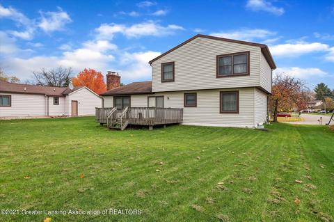 2205 Piney Point Dr, Lansing, MI 48917 photo 30