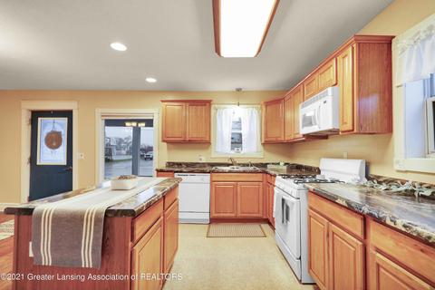 10690 E 2nd St, Fowler, MI 48835 photo 10