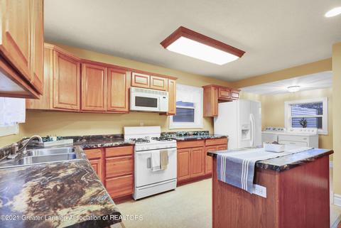 10690 E 2nd St, Fowler, MI 48835 photo 11