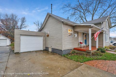 10690 E 2nd St, Fowler, MI 48835 photo 22