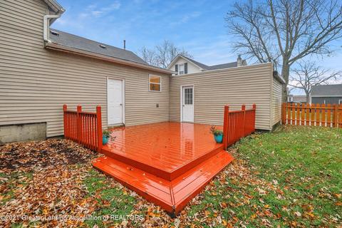 10690 E 2nd St, Fowler, MI 48835 photo 17