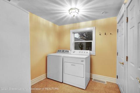 10690 E 2nd St, Fowler, MI 48835 photo 13