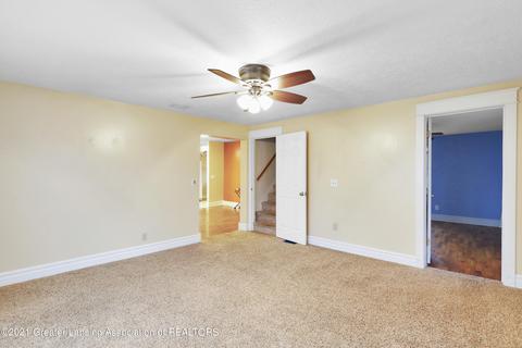 10690 E 2nd St, Fowler, MI 48835 photo 4