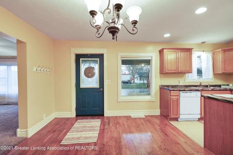 10690 E 2nd St, Fowler, MI 48835 photo 12