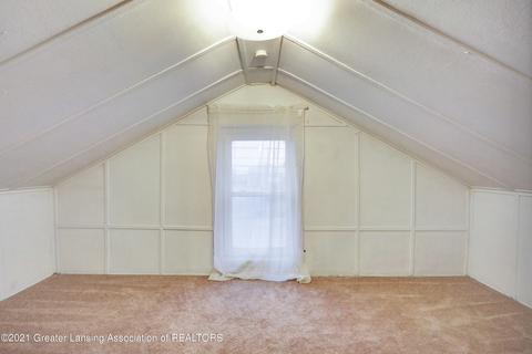 10690 E 2nd St, Fowler, MI 48835 photo 15
