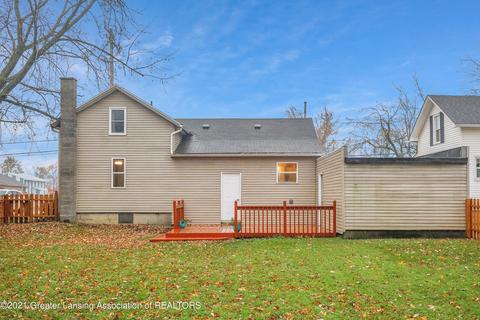 10690 E 2nd St, Fowler, MI 48835 photo 19