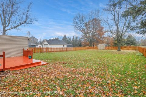 10690 E 2nd St, Fowler, MI 48835 photo 20