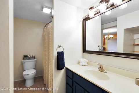 10690 E 2nd St, Fowler, MI 48835 photo 7