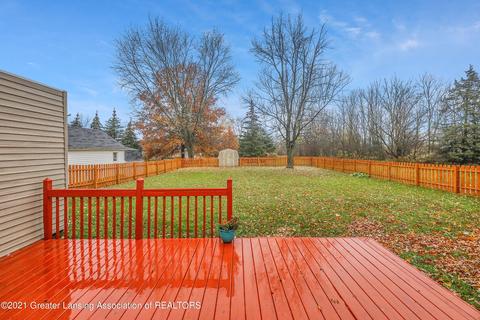 10690 E 2nd St, Fowler, MI 48835 photo 18