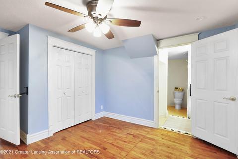 10690 E 2nd St, Fowler, MI 48835 photo 6