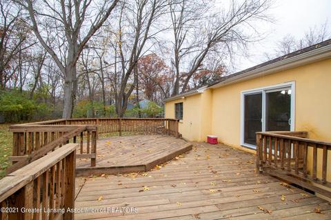 2367 Mount Hope Rd, Okemos, MI 48864 photo 30