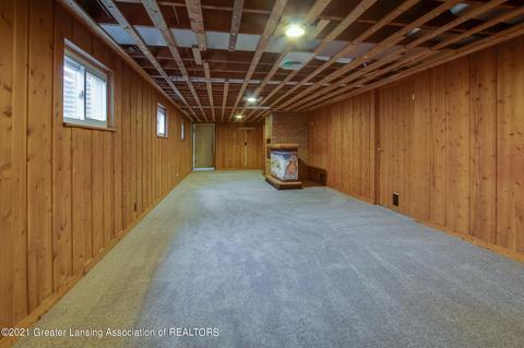 2367 Mount Hope Rd, Okemos, MI 48864 photo 23