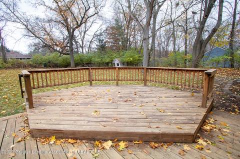 2367 Mount Hope Rd, Okemos, MI 48864 photo 31