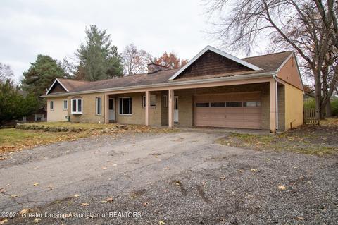 2367 Mount Hope Rd, Okemos, MI 48864 photo 2