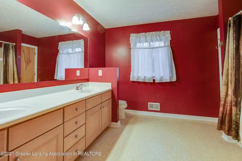 2367 Mount Hope Rd, Okemos, MI 48864 photo 10