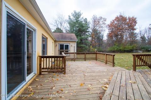 2367 Mount Hope Rd, Okemos, MI 48864 photo 29