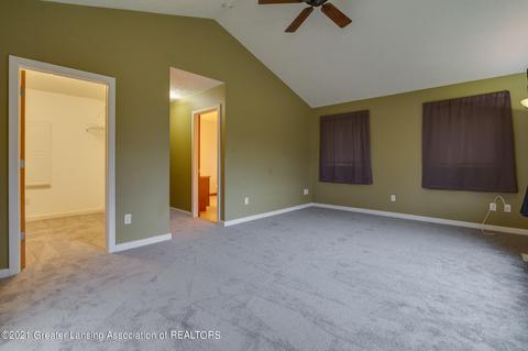 2367 Mount Hope Rd, Okemos, MI 48864 photo 16