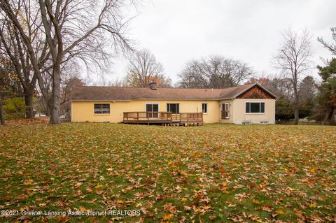 2367 Mount Hope Rd, Okemos, MI 48864 photo 33