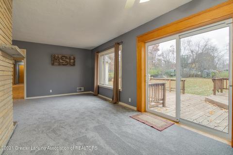 2367 Mount Hope Rd, Okemos, MI 48864 photo 5