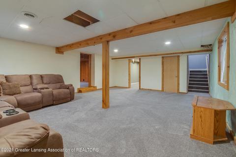 2367 Mount Hope Rd, Okemos, MI 48864 photo 20