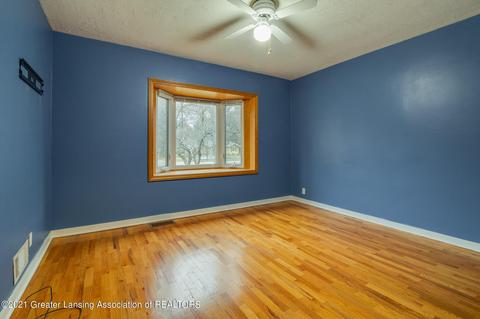 2367 Mount Hope Rd, Okemos, MI 48864 photo 12