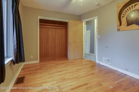 2367 Mount Hope Rd, Okemos, MI 48864 photo 11