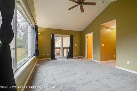 2367 Mount Hope Rd, Okemos, MI 48864 photo 17
