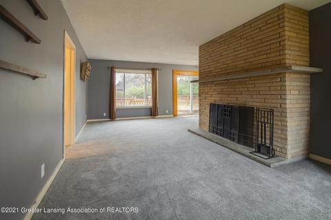 2367 Mount Hope Rd, Okemos, MI 48864 photo 3