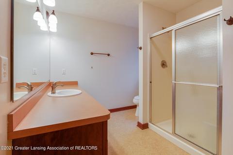 2367 Mount Hope Rd, Okemos, MI 48864 photo 14