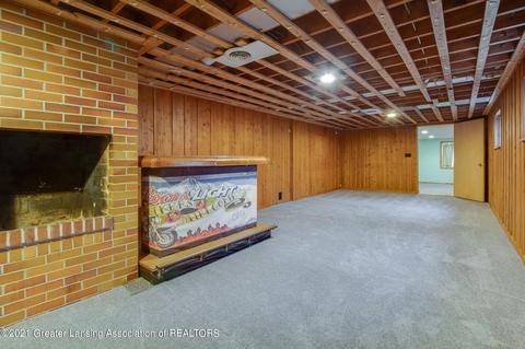 2367 Mount Hope Rd, Okemos, MI 48864 photo 24