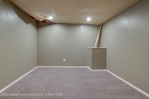 2367 Mount Hope Rd, Okemos, MI 48864 photo 22