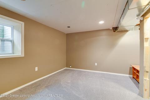 2367 Mount Hope Rd, Okemos, MI 48864 photo 26