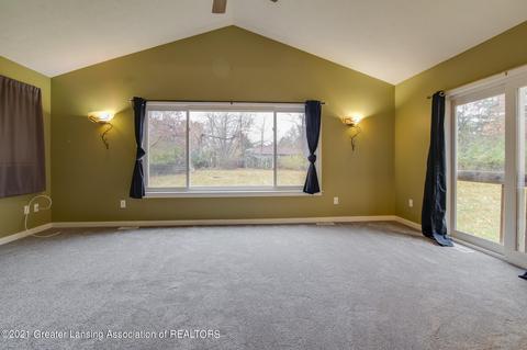 2367 Mount Hope Rd, Okemos, MI 48864 photo 15