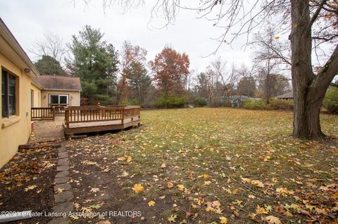 2367 Mount Hope Rd, Okemos, MI 48864 photo 32