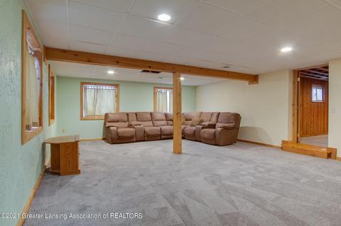 2367 Mount Hope Rd, Okemos, MI 48864 photo 21