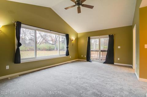 2367 Mount Hope Rd, Okemos, MI 48864 photo 18
