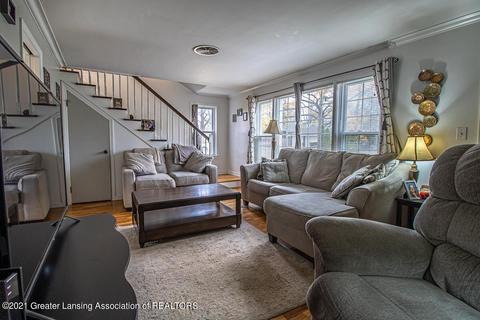 302 E Clark St, Saint Johns, MI 48879 photo 18