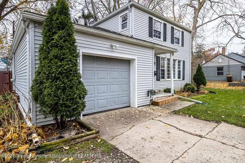 302 E Clark St, Saint Johns, MI 48879 photo 23