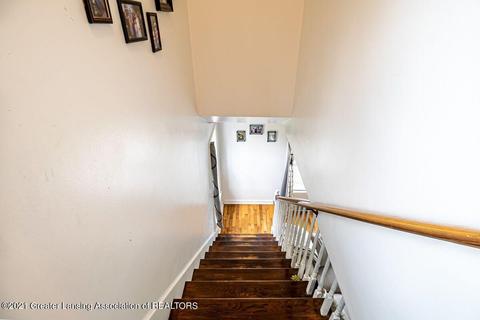 302 E Clark St, Saint Johns, MI 48879 photo 13
