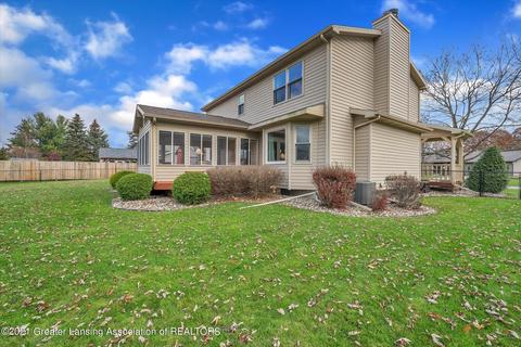 1841 Persimmon Path, Holt, MI 48842 photo 41