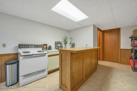 1841 Persimmon Path, Holt, MI 48842 photo 33