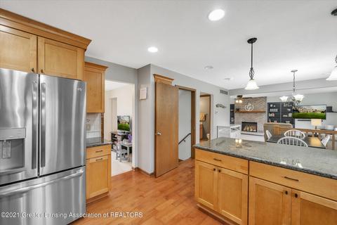 1841 Persimmon Path, Holt, MI 48842 photo 12