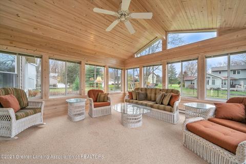 1841 Persimmon Path, Holt, MI 48842 photo 17