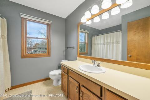 1841 Persimmon Path, Holt, MI 48842 photo 29