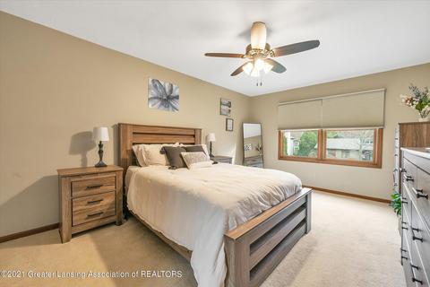 1841 Persimmon Path, Holt, MI 48842 photo 20