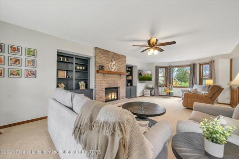 1841 Persimmon Path, Holt, MI 48842 photo 4