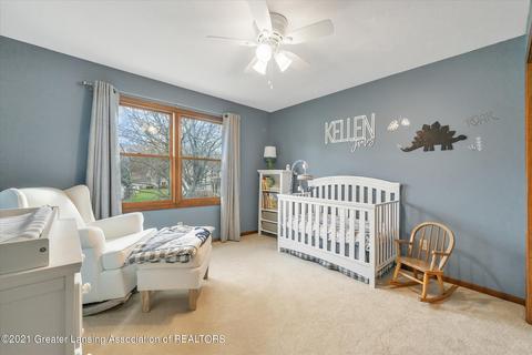 1841 Persimmon Path, Holt, MI 48842 photo 25